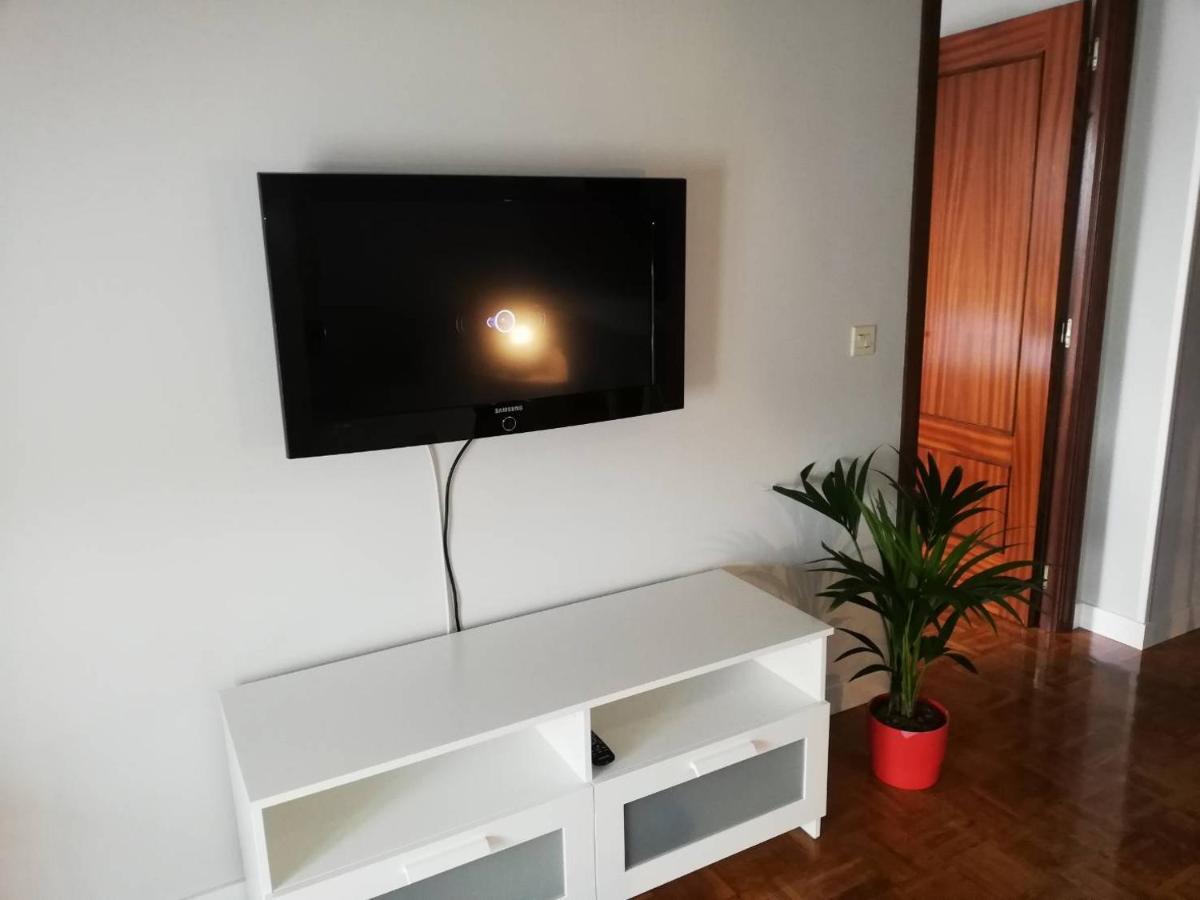 Suite Ribadesella Vut2191As Екстер'єр фото